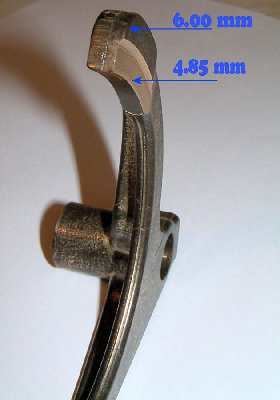 Selector Fork bearing surface.jpg and 